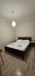 Mytilene Nest - Mytilène - 1