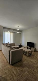 Mytilene Nest - Mytilène - 8