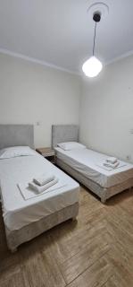 Mytilene Nest - Mytilène - 3