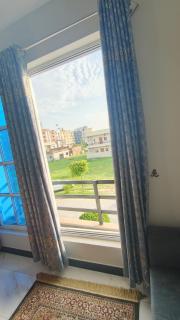 COMFORT ZONE guest house - Islamabad - 6