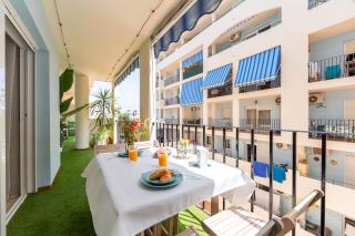 Apartamento Zen Dreams Almerimar - 8