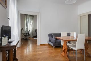 Vista&Capriccio - Trieste - 3