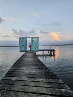 Villa Solazur - Bocas del Toro - 4