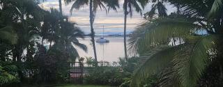 Villa Solazur - Bocas del Toro - 3