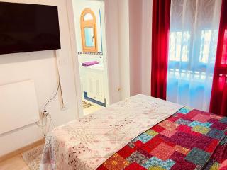 Apartment Jumilla - 5