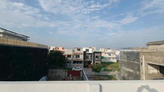 COMFORT ZONE guest house - Islamabad - 4