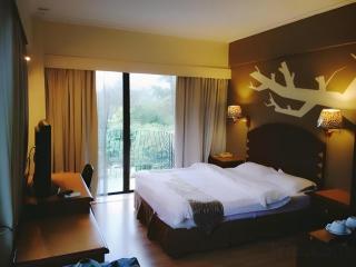 Casuarina Hotel - Kota Kinabalu - 9