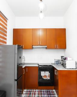 Restel Apartments - Mwanza - 7