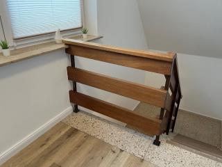 Ferienwohnung Goder 95168 - Rhauderfehn - 8