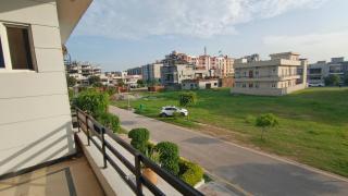 COMFORT ZONE guest house - Islamabad - 3