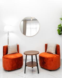 Restel Apartments - Mwanza - 5