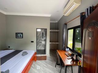 Papaya Guesthouse - - 2