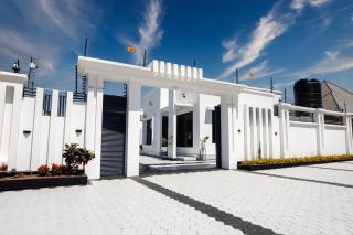 Restel Apartments - Mwanza - 4