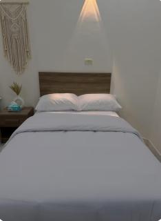 2br luxurious apartment New cairo - Cairo - 2