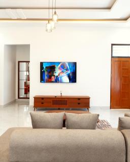 Restel Apartments - 3