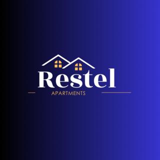 Restel Apartments - 1