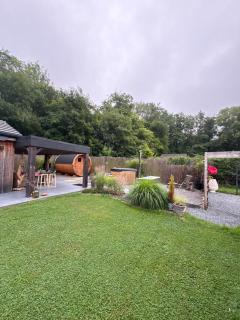 Au Bien-Etre à Deux - 8