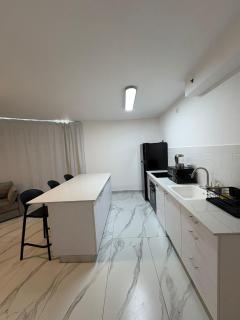 Apartment-AH- 63 - 7