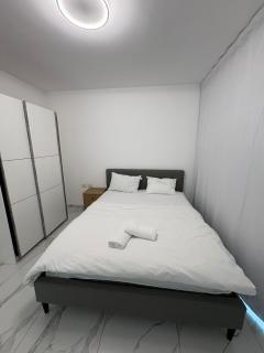 Apartment-AH- 63 - 3