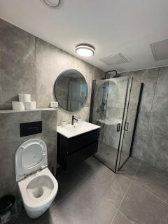 Apartment-AH- 63 - 2