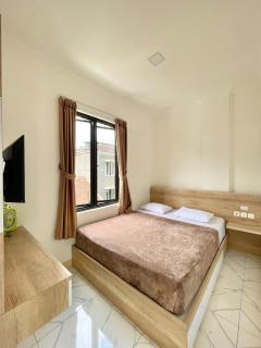 Hotel Asia Express - 2