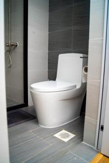Laurel Hill Suites - 2