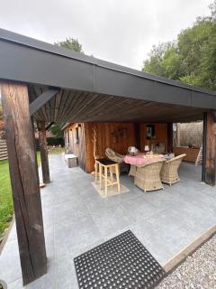 Au Bien-Etre à Deux - Spa - 7