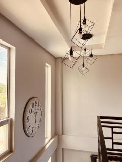 Residential Villa in ELyu - Bacnotan - 8