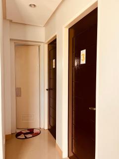 Residential Villa in ELyu - Bacnotan - 1