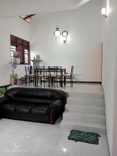Deluxe homestay - 3