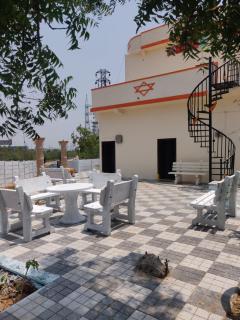 Yogoram Annojiguda - 4