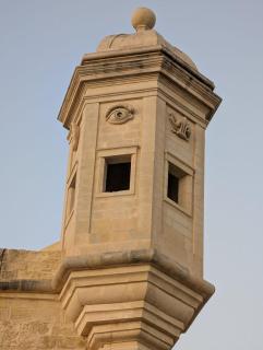 Cottonera Lines Boutique Holiday Accomodation - 6