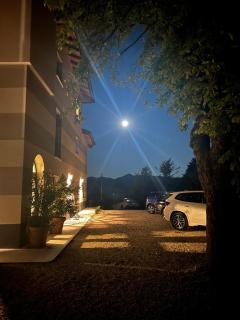 Cascina Del Merlo - 2