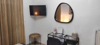 Ioanna's home - 1