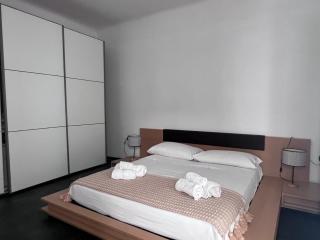 Nitti 109 - Taranto centro - Taranto - 8