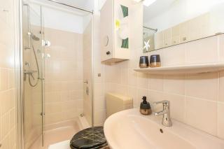 Apartementhaus Lord Nelson - 1