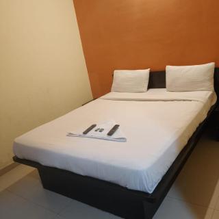 Hotel RajYog - 3
