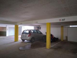 Apartementhaus Lord Nelson - 6