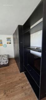 ורד אירוח - Eilat - 5