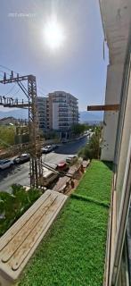 ורד אירוח - Eilat - 4