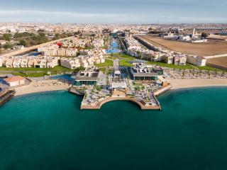 Rixos Obhur Jeddah Resort & Villas - All-Inclusive - 0