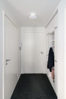 The Bell Ringer's Loft - Rovaniemi - 3