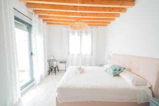 Expoholidays- Apartamentos San Francisco con Terraza privada - 5