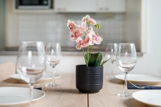 The Bell Ringer's Loft - 7