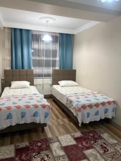 Yüksel Apart - Erdek - 3