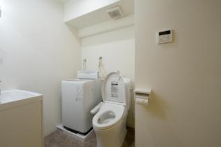 クリオ 305 New Open 難波駅徒歩5分 黒門市場でんでんタウン 徒歩2分 ホテルのリネン使用クリオ - 3