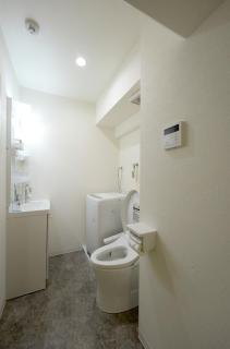 クリオ 305 New Open 難波駅徒歩5分 黒門市場でんでんタウン 徒歩2分 ホテルのリネン使用クリオ - 1