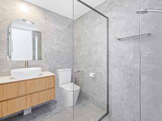 Fiano Townhouse 2 Bedrooms - Maroochydore - 4