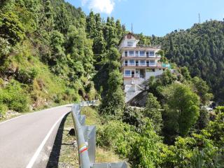 FORTUNE HEIGHTS DALHOUSiE - 0