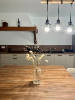 L'Echappée familiale en bord de mer - 9